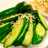 白だし一本！で絶品☆きゅうりの浅漬け