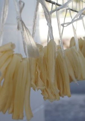 干し大根-レシピのメイン写真