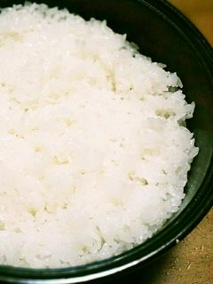 酢飯1.2.3.5合作り方☆寿司酢配合表 by tama-ma 【クックパッド