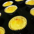 大量生産にも!ずっしりスイートポテト