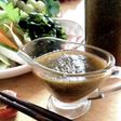 和風胡瓜ドレッシング♪
