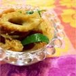 子供も大好き!簡単ちくわのカレー炒め