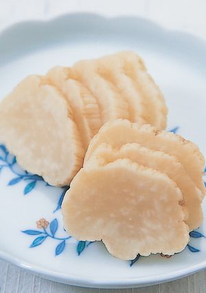 初冬の手仕事♪自家製たくあん-レシピのメイン写真