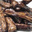 豆腐かりんとう