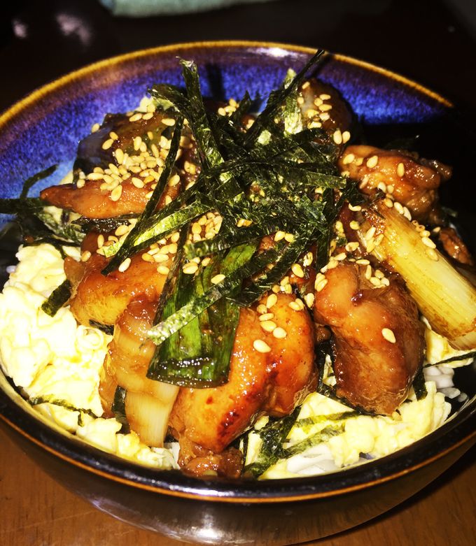 鳥の絵　焼物　どんぶり 31i0yOySYPL._UF350,350_QL50_.jpg