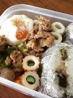 合わせダレで簡単☆豚のしょうが焼き-レシピのメイン写真