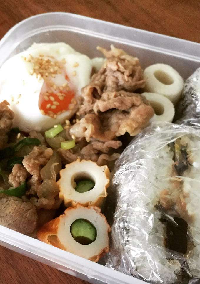 合わせダレで簡単☆豚のしょうが焼き-レシピのメイン写真
