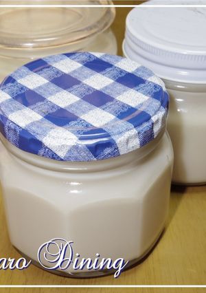 0円食材を有効に☆自家製ラードの作り方☆-レシピのメイン写真