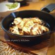 簡単♬チキンマヨ焼き