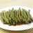 いんげんの大量消費に♪いんげん豆の煮物
