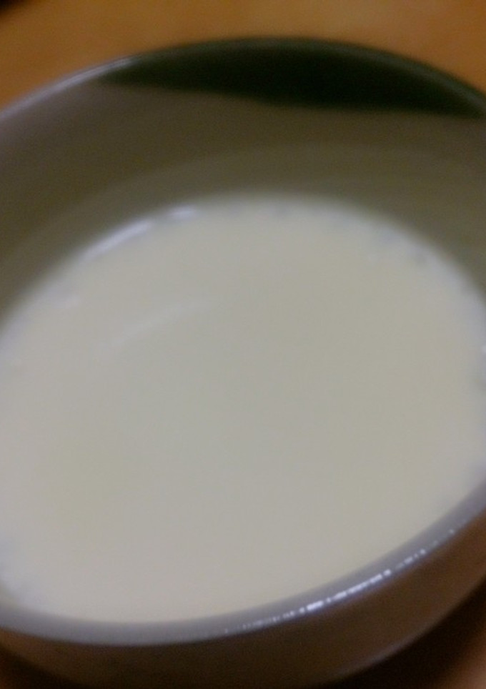 茶碗蒸しが簡単に！-レシピのメイン写真