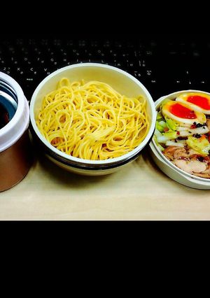 デリカタス〜セブン風チキンパスタサラダ-レシピのメイン写真