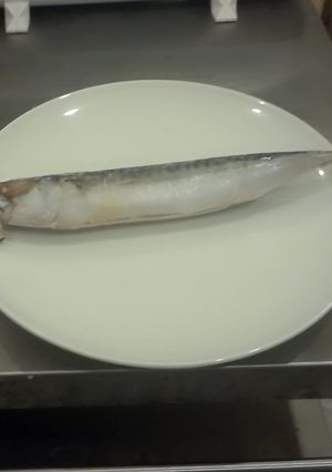 魚焼きグリルを使わない焼魚 (まとめ)-レシピのメイン写真