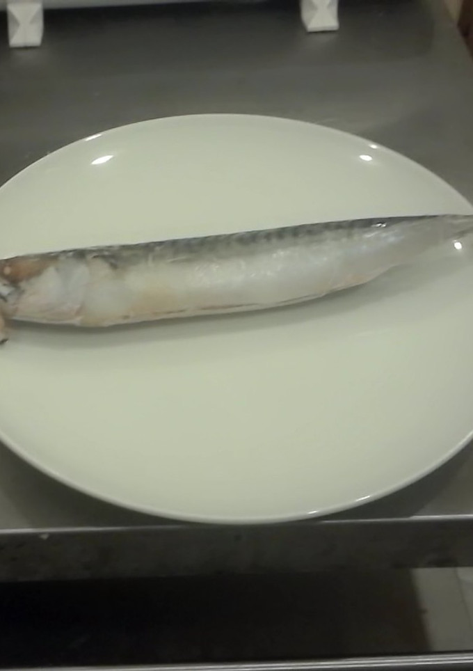 魚焼きグリルを使わない焼魚 (まとめ)-レシピのメイン写真