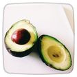 熟したアボカドの保存方