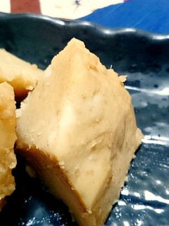 からどり芋の煮物 -レシピのメイン写真