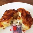ほくとろっじゃがチーズコロッケ