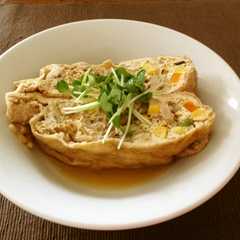 รูปของ お宝煮