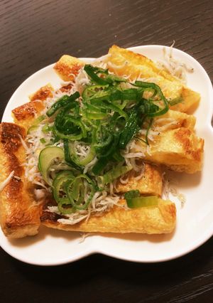 カラッと揚げ-レシピのメイン写真