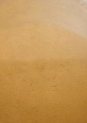 一番だしのとりかた-レシピのメイン写真