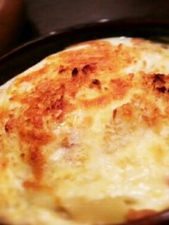 エビグラタン*-レシピのメイン写真