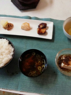 血管プラークダイエット552(ササミ )-レシピのメイン写真