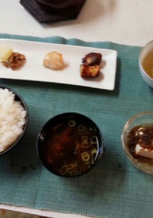 血管プラークダイエット552（ササミ ）-レシピのメイン写真