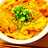 絶品♡̷彼も喜ぶお店の味の簡単カツ丼！