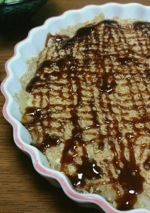 シチューのルーで簡単スコップコロッケ-レシピのメイン写真