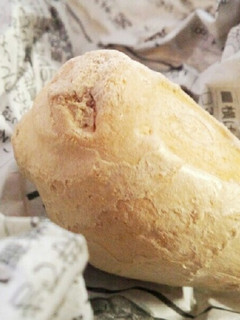 生姜を2週間くらい長持ちさせる保存法-レシピのメイン写真