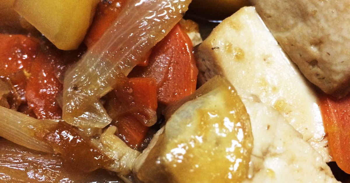 基本からアレンジまで!思わずつくりたくなる「スペアリブの煮汁」のレシピ集 | クックパッド