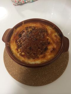 ミラノ風ドリア-レシピのメイン写真