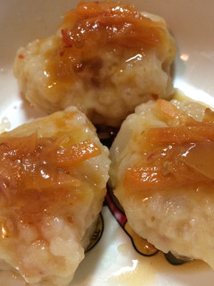 おかずお団子! 煮物の残り物リメイク☆-レシピのメイン写真