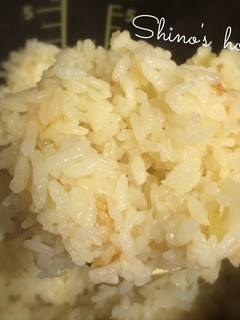 アレンジ多様☆基本の洋ごはん-レシピのメイン写真