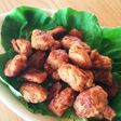 失敗しない☆大豆ミートの唐揚げ