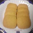 さくさくクッキーノ^ェ^)