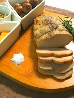 ä½ç³è³ªã¬ã·ãâç°¡åãã¼ã¹ããã¼ã¯-ã¬ã·ãã®ã¡ã¤ã³åç