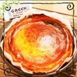 大量ヨーグルト救済☆ベイクドチーズケーキ