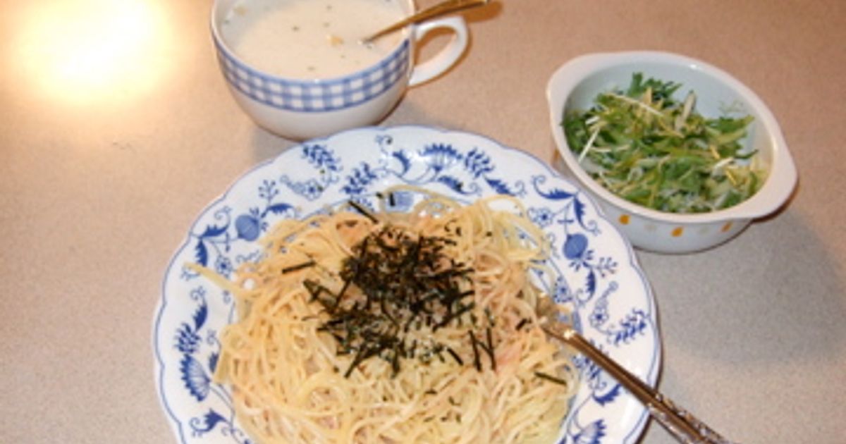 基本からアレンジまで!思わずつくりたくなる「伊麺」のレシピ集 | クックパッド