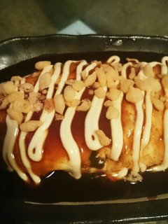 トロトロ♪山芋と卵白で‼とん平焼き♪-レシピのメイン写真