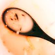 レンジで簡単♪最強美容キヌア豆腐茶漬け