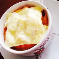 基本からアレンジまで！思わずつくりたくなる「パングラタン コーン