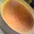 めっちゃうまい☆自慢のチーズケーキ♪
