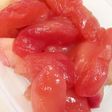 とっても可愛い林檎煮*