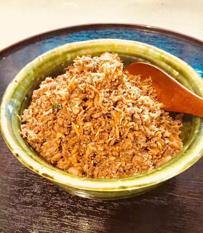 サバ缶☆フレーク☆そぼろ-レシピのメイン写真