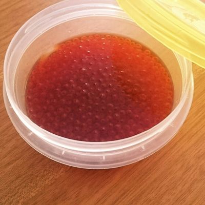 筋子醤油２ｋ 塩２ｋ かな 楽天市場】筋子 2kgの通販