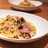 和風きのこのワンポットパスタ♪