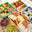 簡単!可愛い!手順付き!運動会のお弁当