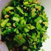 基本からアレンジまで！思わずつくりたくなる「セロリ パセリ」の