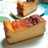 妊婦おやつ\★/ヨーグルトでチーズケーキ